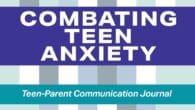 Combating Teen Anxiety: Teen-Parent Communication Journal by Gina Nelson Combatingteenanxiety.com Authenticgains.com https://www.amazon.com/Combating-Teen-Anxiety-Teen-Parent-Communication/dp/1949642895 Is your teen struggling with anxiety and you don’t know how to help? This journal will teach you [&hellip;]