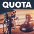 The Detective’s Quota by David Cuomo, Elizabeth Pulido https://www.amazon.com/-/he/David-Cuomo/dp/1664157980 For many years, the Chicago south side neighborhood was virtually free of crime. Every once in awhile someone would commit a [&hellip;]