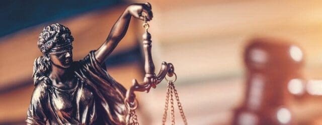 The Detective’s Quota by David Cuomo, Elizabeth Pulido https://www.amazon.com/-/he/David-Cuomo/dp/1664157980 For many years, the Chicago south side neighborhood was virtually free of crime. Every once in awhile someone would commit a [&hellip;]