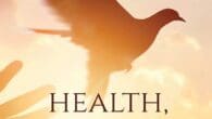 Health, Healing, and the Holy Spirit by Wendy Creel https://www.amazon.com/Health-Healing-Holy-Spirit/dp/1647739950 Wendyswellness.org Are you unable to obtain a breakthrough in areas of healing? Are you stuck in destructive patterns of behavior? [&hellip;]