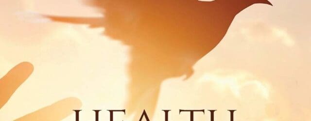 Health, Healing, and the Holy Spirit by Wendy Creel https://www.amazon.com/Health-Healing-Holy-Spirit/dp/1647739950 Wendyswellness.org Are you unable to obtain a breakthrough in areas of healing? Are you stuck in destructive patterns of behavior? [&hellip;]