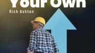 Growing Your Own: Common sense advice for developing leaders within a small business by Rich Ashton https://www.amazon.com/Growing-Your-Own-developing-business/dp/B0F7NB1C22 https://www.growingyourown.net/ Unveiling the Ultimate Leadership Guide: Transforming Novice Employees into Expert Managers with [&hellip;]