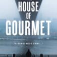 The House of Gourmet: “A Dangerous Game…” (Special Agent Isabella Ashford Crime) by Monique Gliozzi https://www.amazon.com/House-Gourmet-Dangerous-Special-Isabella/dp/1834185025 Moniquegliozzi.com A series of gruesome murders and a case of relentless stalking leaves detectives [&hellip;]