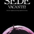 Sede Vacante!: Part One: Dogmatic Ecclesiology Applied to Our Times by Griff Ruby https://www.amazon.com/Sede-Vacante-Dogmatic-Ecclesiology-Applied/dp/1532023766 Many concerned Catholics today, seeing the ways and teachings of Jorge Mario Bergoglio (Pope Francis), are [&hellip;]