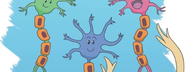 Pharmacology For Babies by Amanda Mullins https://www.amazon.com/Pharmacology-Babies-Amanda-Mullins/dp/B0BM3DD9LM Understanding basic pharmacology is important for the safe use of medicines. Receptors, agonists, and antagonists are all important parts of how medicines work [&hellip;]