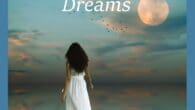 Stealing Forbidden Dreams by Edward L Alban https://www.amazon.com/Stealing-Forbidden-Dreams-Edward-Alban/dp/1962931005 Maria Diaz, originally from Ecuador, teaches math in a Miami high school. She is intellectual, loves poetry and likes music-from classical to [&hellip;]