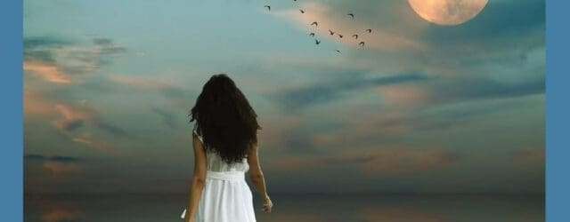 Stealing Forbidden Dreams by Edward L Alban https://www.amazon.com/Stealing-Forbidden-Dreams-Edward-Alban/dp/1962931005 Maria Diaz, originally from Ecuador, teaches math in a Miami high school. She is intellectual, loves poetry and likes music-from classical to [&hellip;]