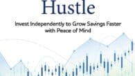 Beat the Wealth Management Hustle: Invest Independently to Grow Savings Faster with Peace of Mind by Andrew D. Parrillo Parrilloinvestors.com https://www.amazon.com/Beat-Wealth-Management-Hustle-Independently/dp/B0CSMZQ8H1 Are you frightened whenever financial markets decline dramatically? Unsure [&hellip;]