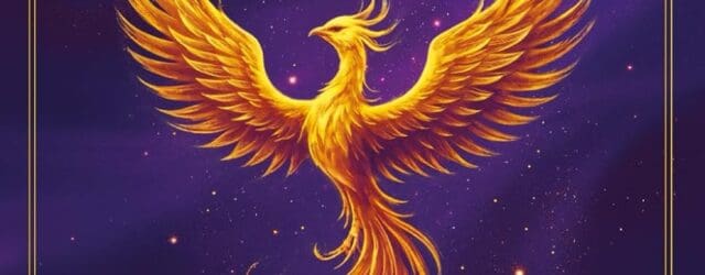 Unlicensed Medicine: Releasing Ancestral Trauma and Unleashing the Power of your Lineage by Dr. Meher Chahal Drmeherchahal.com https://www.amazon.com/Unlicensed-Medicine-Releasing-Ancestral-Unleashing/dp/1967587345 What if the emotional trauma you’re carrying isn’t even yours? Dr. Meher [&hellip;]