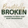 Beautifully Broken: Learning to Trust God in my Brokenness by Lavon Hodge https://www.amazon.com/Beautifully-Broken-Learning-Trust-Brokenness/dp/B0DKB3BZ4X Beautifullybless.com This moving book provides a realistic exploration of the long-term impact of maternal rejection and sexual [&hellip;]