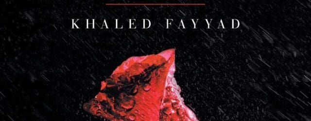 Love and Promise by Khaled Fayyad https://www.amazon.com/Love-Promise-Khaled-Fayyad/dp/1532006861 Michael is a middle-aged man standing at a crossroads. Recently separated from his wife and desperate to seek a distraction from his chronic [&hellip;]