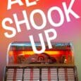 All Shook Up: A Novel by Enid Langbert https://www.amazon.com/All-Shook-Up-Enid-Langbert/dp/1684632641 Enidlangbert.com This YA debut speaks to the continued interest in the teen culture of the 1950s—Elvis Presley, teenage rebellion—with a young [&hellip;]
