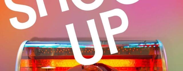 All Shook Up: A Novel by Enid Langbert https://www.amazon.com/All-Shook-Up-Enid-Langbert/dp/1684632641 Enidlangbert.com This YA debut speaks to the continued interest in the teen culture of the 1950s—Elvis Presley, teenage rebellion—with a young [&hellip;]