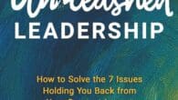 Unleashed Leadership: How to Solve the 7 Issues Holding You Back from Your Greatest Impact (Unleashed Leadership Series) by Dr. Garland Vance, Dorothy Wood Vance Advanceleadership.live https://www.amazon.com/Unleashed-Leadership-Issues-Holding-Greatest/dp/163680523X What if your [&hellip;]