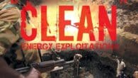 Clean Energy Exploitations: Helping Citizens Understand the Environmental and Humanity Abuses That Support Clean Energy by Ronald Stein, Todd Royal Americaoutloud.news/author/ronald-stein-p-e https://www.amazon.com/Clean-Energy-Exploitations-Understand-Environmental/dp/1665704977 The global focus on reducing emissions must be [&hellip;]