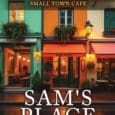Sam’s Place: The Tale of a Small Town Cafe by Randy L. Quinn https://www.amazon.com/Sams-Place-Tale-Small-Town/dp/B0DZC78VMM Sam’s Place tells the story of a small-town restaurant and its owner, Sam Davenport. We are [&hellip;]