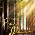 From Fear to Peace: Growing Spiritually as a Dementia Caregiver by Linda Knebel Pruden Lindaknebelpruden.com https://www.amazon.com/Fear-Peace-Spiritually-Dementia-Caregiver-ebook/dp/B0F7J3DJ3F An instant #1 New Release in Dementia. This spiritual growth book explores Linda Pruden’s [&hellip;]