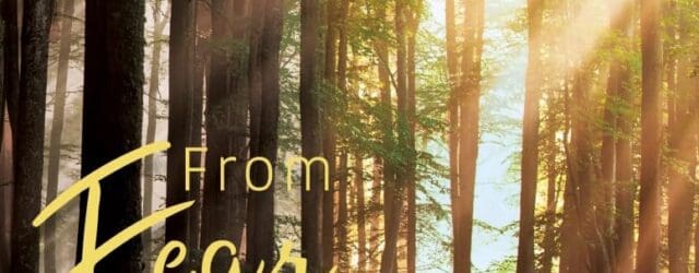 From Fear to Peace: Growing Spiritually as a Dementia Caregiver by Linda Knebel Pruden Lindaknebelpruden.com https://www.amazon.com/Fear-Peace-Spiritually-Dementia-Caregiver-ebook/dp/B0F7J3DJ3F An instant #1 New Release in Dementia. This spiritual growth book explores Linda Pruden’s [&hellip;]