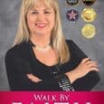 Walk by Faith with God as Your Compass by Debra Lee Fader https://www.amazon.com/Walk-Faith-God-Your-Compass-ebook/dp/B0GK558ZVF Queenofkindness.org Kindnessalliances.org How does a singer, dancer, and top Vegas entertainer recover from this? Debra Lee Kristian-Fader [&hellip;]