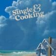 Single & Cooking: Book 1 by David Jay Collins https://www.amazon.com/dp/B0FMP12647 Davidjaycollins.com Dr. David Lisk, a popular English professor, is on sabbatical at a vintage cottage in Rehoboth Beach. He has [&hellip;]