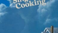 Single & Cooking: Book 1 by David Jay Collins https://www.amazon.com/dp/B0FMP12647 Davidjaycollins.com Dr. David Lisk, a popular English professor, is on sabbatical at a vintage cottage in Rehoboth Beach. He has [&hellip;]