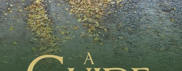 Death by Chaos by Renaii West https://www.amazon.com/Death-Chaos-Renaii-West/dp/B0CZ4FY656 Renaiiwest.com They were the undisputed goddesses of their southern CA liberal arts college. With distinct talents, beauty and accomplishments, each goddess appeared pre-destined [&hellip;]