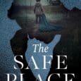 The Safe Place by Brandon M. Rogers 2rconsultinggroup.com https://www.amazon.com/Safe-Place-Brandon-M-Rogers-ebook/dp/B0G62W2LYN The Safe Place is a gripping journey of redemption and healing, where faith and trauma intertwine to shape a young man’s [&hellip;]