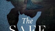 The Safe Place by Brandon M. Rogers 2rconsultinggroup.com https://www.amazon.com/Safe-Place-Brandon-M-Rogers-ebook/dp/B0G62W2LYN The Safe Place is a gripping journey of redemption and healing, where faith and trauma intertwine to shape a young man’s [&hellip;]