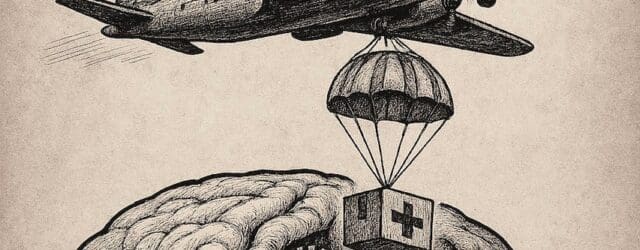 Rational Thoughts: Common sense improvements to life in America by Sam Galanis https://www.amazon.com/Rational-Thoughts-Common-improvements-America/dp/B0F1GYBRXT Samgalanis.myshopify.com Rational Thoughts: Commonsense Improvements to Life in America positions itself as a comprehensive guide delving into [&hellip;]