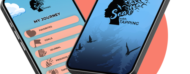 Unlocking Emotional Healing: Discover the Power of Tapping Therapy with Amy Vincze Soarwithtapping.com About the Guest(s): Amy Vincze has been a committed professional in the health and wellness sector for [&hellip;]