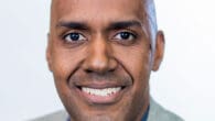 The Secret to Post-Click Psychology: Turn Eyeballs Into Loyal Buyers Smartpandalabs.com About the Guest(s): Shamir Duverseau is the Managing Director at Smart Panda Labs, a technical marketing agency. With over [&hellip;]