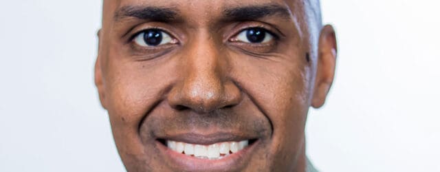 The Secret to Post-Click Psychology: Turn Eyeballs Into Loyal Buyers Smartpandalabs.com About the Guest(s): Shamir Duverseau is the Managing Director at Smart Panda Labs, a technical marketing agency. With over [&hellip;]