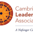 Max Martina on Mastering Adaptive Leadership for Complex Challenges in Modern Business Cambridge-leadership.com About the Guest(s): Max Martina is an accomplished leader in the field of change leadership, currently serving [&hellip;]