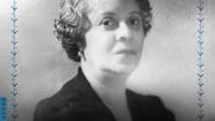 Florence Price: Sonata for Piano in E minor by Clipper Erickson Clippererickson.com Florence Price: Sonata for Piano in E minor! Clipper Erickson brings commanding insight to Florence Price’s 1932 Wanamaker [&hellip;]