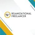 Organizational Freelancer by Tracey M. Batacan https://www.amazon.com/Organizational-Freelancer-Tracey-M-Batacan/dp/1968615636 The Organizational Freelancer is a funny and insightful spin on a collection of blogs about the work of an internal organizational freelancer who [&hellip;]