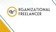 Organizational Freelancer by Tracey M. Batacan https://www.amazon.com/Organizational-Freelancer-Tracey-M-Batacan/dp/1968615636 The Organizational Freelancer is a funny and insightful spin on a collection of blogs about the work of an internal organizational freelancer who [&hellip;]