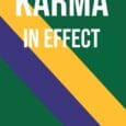 Karma in Effect by Richard Kennon Veteranauthorandspeaker.com https://www.amazon.com/Karma-Effect-Richard-Kennon/dp/B0G6HH7XVQ Karma in Effect takes you on a journey from the decision by the Department of Defense to transition an Army Reserve chemical [&hellip;]