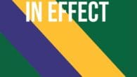 Karma in Effect by Richard Kennon Veteranauthorandspeaker.com https://www.amazon.com/Karma-Effect-Richard-Kennon/dp/B0G6HH7XVQ Karma in Effect takes you on a journey from the decision by the Department of Defense to transition an Army Reserve chemical [&hellip;]