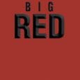 BIG RED Kindle Edition by Matthew Gene Stephens https://www.amazon.com/BIG-RED-Matthew-Gene-Stephens-ebook/dp/B0G39Z5YBQ Big Red, whose given name is Horatio Coonrod, is a teenaged boy in September 1864, the waning months of the War [&hellip;]