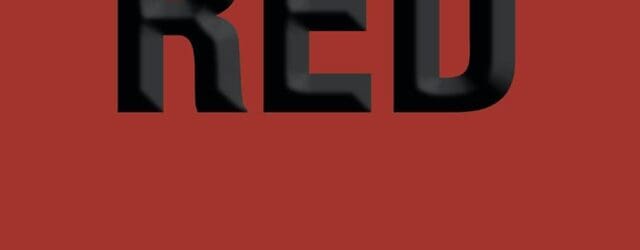 BIG RED Kindle Edition by Matthew Gene Stephens https://www.amazon.com/BIG-RED-Matthew-Gene-Stephens-ebook/dp/B0G39Z5YBQ Big Red, whose given name is Horatio Coonrod, is a teenaged boy in September 1864, the waning months of the War [&hellip;]