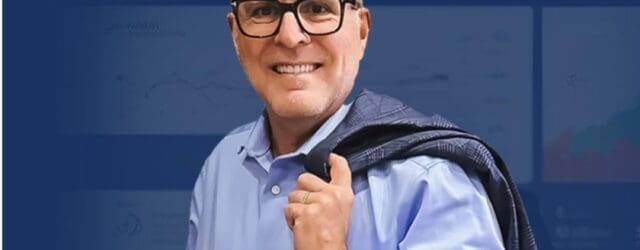 The Six Pillars Of Effective Leadership: A Roadmap to Success by Jim Carlough https://www.amazon.com/Six-Pillars-Effective-Leadership-Roadmap/dp/B0DQWT93V7 Jimcarlough.com You don’t need a title to lead — you need the right foundation. Do you [&hellip;]