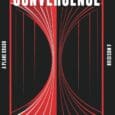 Convergence by Jonathan Dixon, Gregg Owen https://www.amazon.com/Convergence-Jonathan-Dixon/dp/B0FLVRM325 This story seems impossible. But every word is true. Convergence is the account of a vicious double homicide in 1970s Chicago and a [&hellip;]