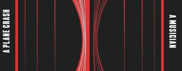 Convergence by Jonathan Dixon, Gregg Owen https://www.amazon.com/Convergence-Jonathan-Dixon/dp/B0FLVRM325 This story seems impossible. But every word is true. Convergence is the account of a vicious double homicide in 1970s Chicago and a [&hellip;]