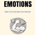 Antifragile Emotions: Build a Life That Gains from Disorder by Sidney Anderson Ph.D. https://www.amazon.com/Antifragile-Emotions-Build-Gains-Disorder/dp/1971262005 In Antifragile Emotions, Sidney Anderson, Ph.D. applies the concept of antifragility to emotional life, offering a [&hellip;]
