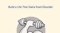 Antifragile Emotions: Build a Life That Gains from Disorder by Sidney Anderson Ph.D. https://www.amazon.com/Antifragile-Emotions-Build-Gains-Disorder/dp/1971262005 In Antifragile Emotions, Sidney Anderson, Ph.D. applies the concept of antifragility to emotional life, offering a [&hellip;]