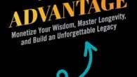The Second Act Advantage: Monetize Your Wisdom, Master Longevity, and Build an Unforgettable Legacy by Jay Samit https://www.amazon.com/Second-Act-Advantage-Longevity-Unforgettable/dp/1510786627 Jaysamit.com Unleash Your Greatest Chapter Yet. Purpose, Prosperity, and Longevity Await The [&hellip;]