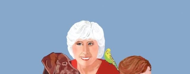 The Awakening Of Dan Hanley: Novel by Rita K. Hamilton https://www.amazon.com/Awakening-Dan-Hanley-Novel/dp/1418469599 To get his college degree as quickly as possible, twenty-one year old Dan needs to live with Margaret, an [&hellip;]