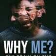 Why Me?: The Brain on Tilt by Dr David Arthur Kent https://www.amazon.com/Why-Me-David-Arthur-Kent/dp/B0FZSF5PW4 Davidkentauthor.com This book provides a comprehensive overview of mental illness, emphasizing that these conditions are biological and medical [&hellip;]