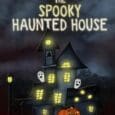 The Spooky Haunted House by Marian A Mattice https://www.amazon.com/Spooky-Haunted-House-Marian-Mattice/dp/B0FCSHJXQD? This book is a Halloween holiday themed story reminiscent of the motif in The House That Jack Built. It uses a [&hellip;]