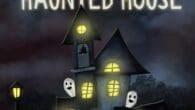 The Spooky Haunted House by Marian A Mattice https://www.amazon.com/Spooky-Haunted-House-Marian-Mattice/dp/B0FCSHJXQD? This book is a Halloween holiday themed story reminiscent of the motif in The House That Jack Built. It uses a [&hellip;]